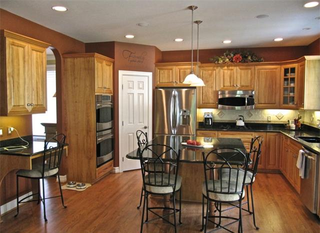 Homes for sale in Woodward Heights Rochester MI 